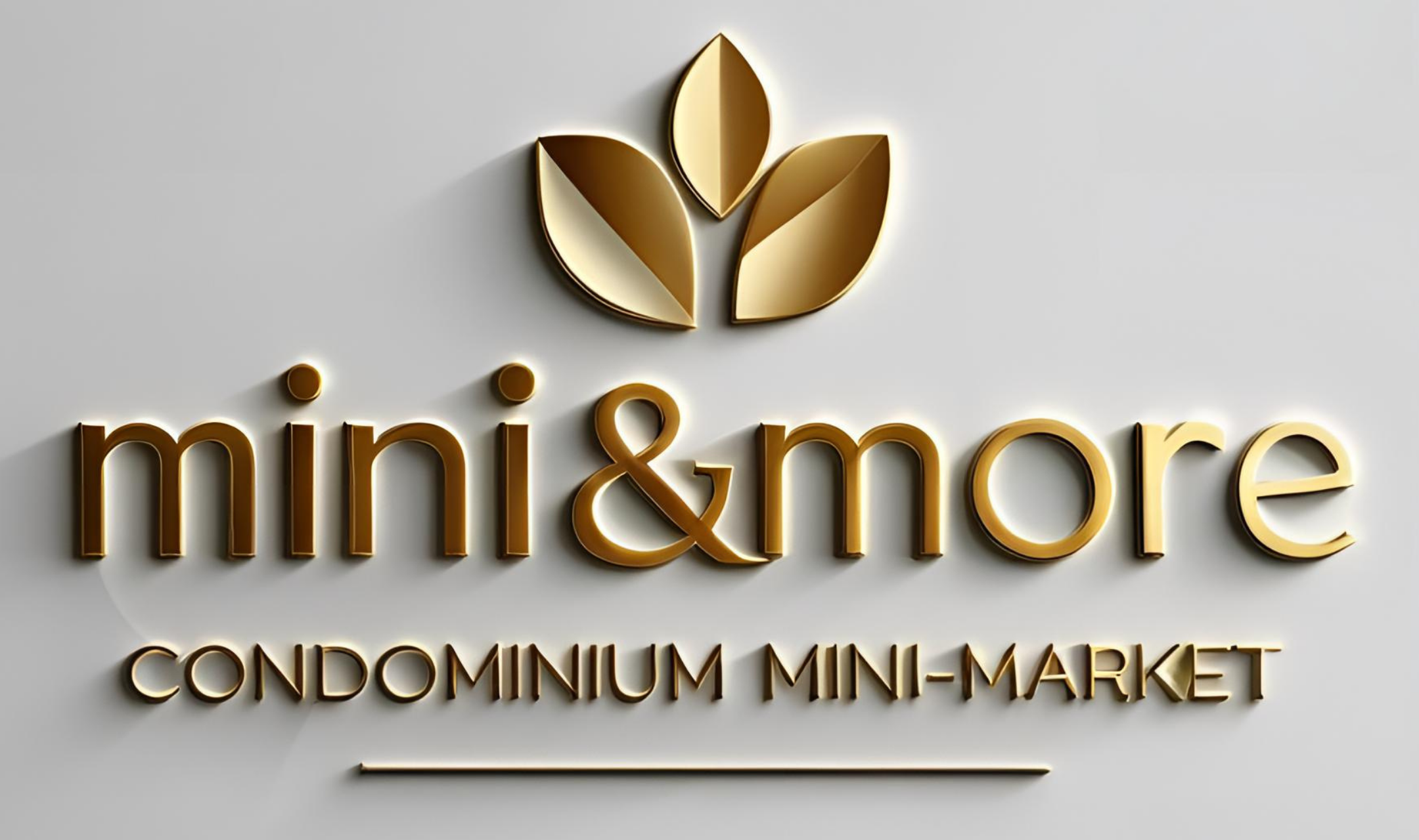 Mini&More